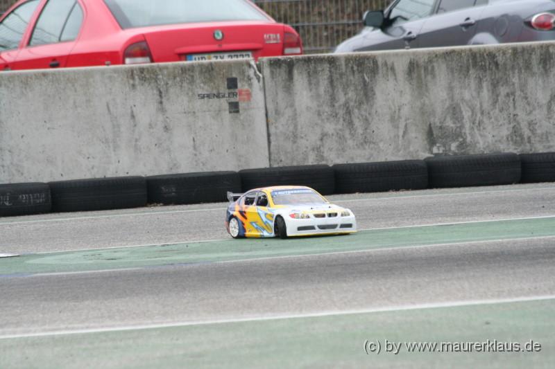 GluehweinCup2009 (17).JPG